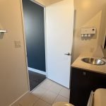 IMG 0251 1