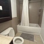 IMG 0252