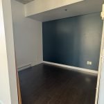 IMG 0255