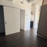 IMG 0256