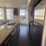 IMG 0258