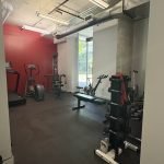 IMG 0273