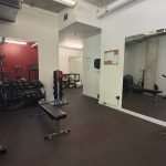 IMG 0274