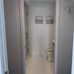 PXL 20210206 180755024