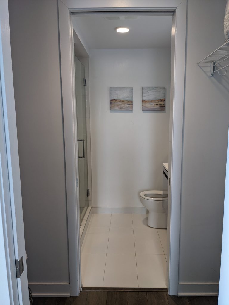 PXL 20210206 180755024