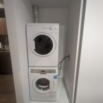 PXL 20210207 224016700