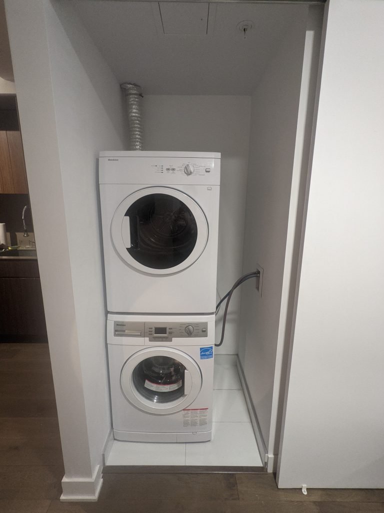 PXL 20210207 224016700