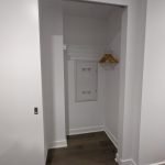 PXL 20210207 231519449