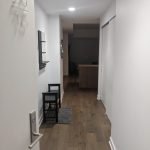 PXL 20210207 231645225
