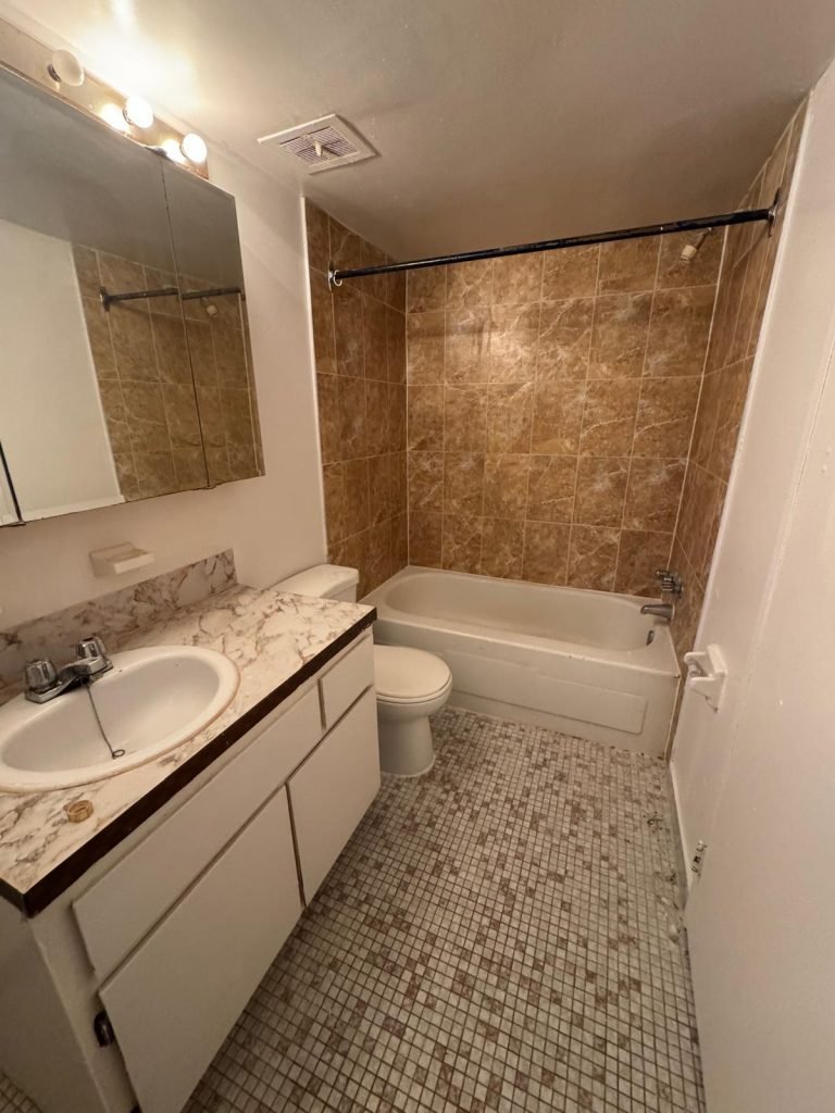 6303 Renoir