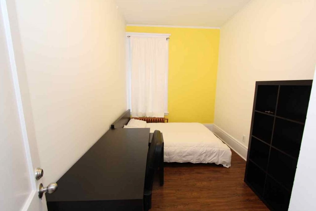 1755714453766 00 01 BLD2030 A2 BD3 2013 04 26 115
