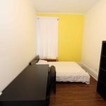 1755714453766 00 01 BLD2030 A2 BD3 2013 04 26 115