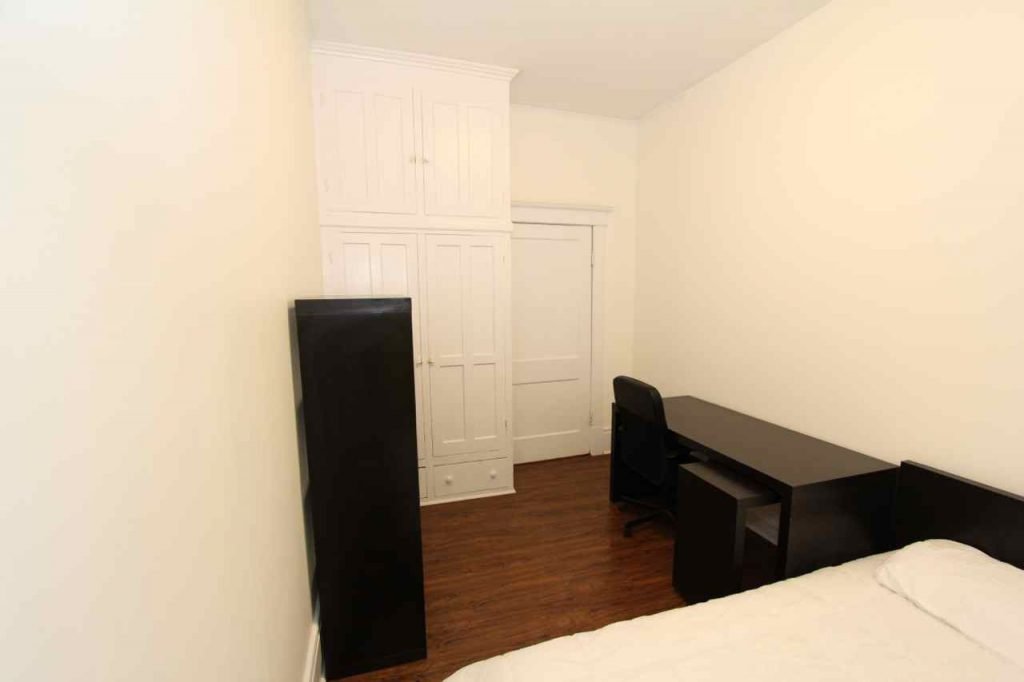 1755714455554 00 02 BLD2030 A2 BD3 2013 04 26 126