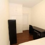 1755714455554 00 02 BLD2030 A2 BD3 2013 04 26 126