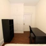 1755714456994 00 03 BLD2030 A2 BD3 2013 04 26 127