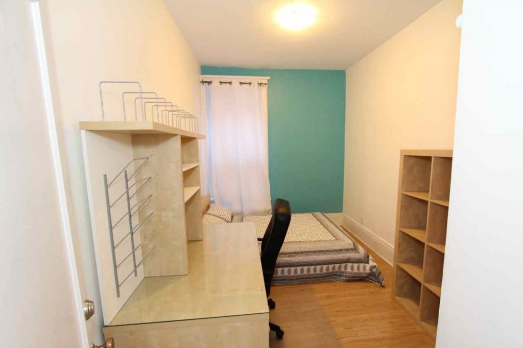 1755714850196 00 01 BLD2030 A4 BD4 2014 01 03 016