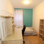 1755714850196 00 01 BLD2030 A4 BD4 2014 01 03 016