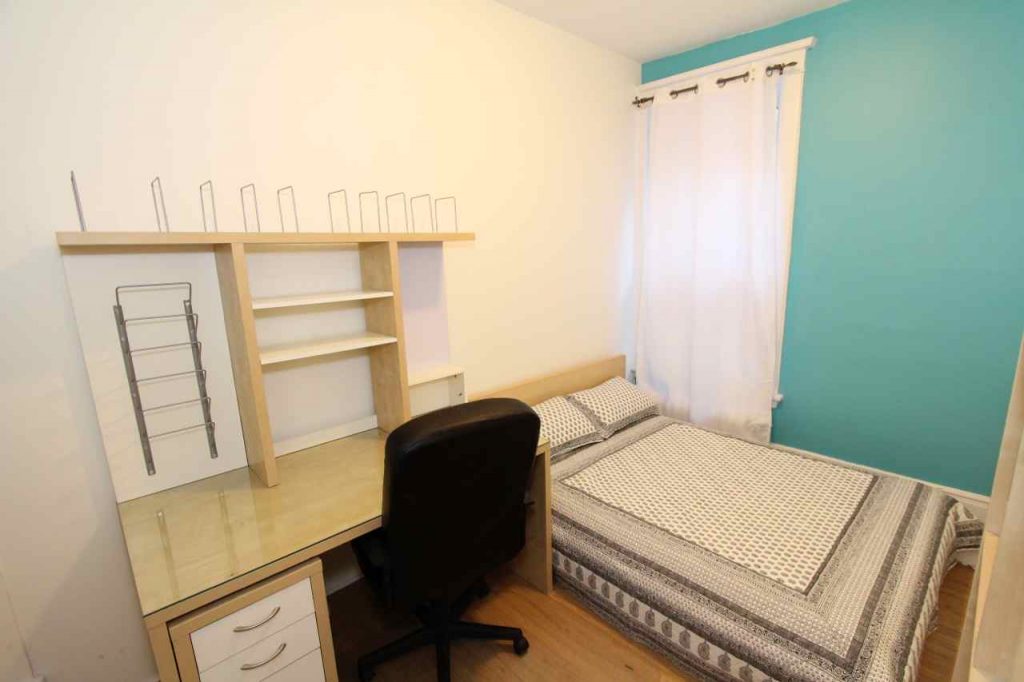 1755714853768 00 03 BLD2030 A4 BD4 2014 01 03 074