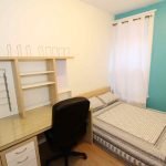 1755714853768 00 03 BLD2030 A4 BD4 2014 01 03 074