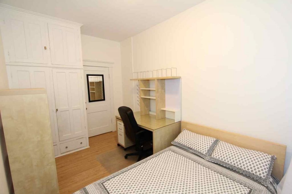 1755714855667 00 04 BLD2030 A4 BD4 2014 01 03 114