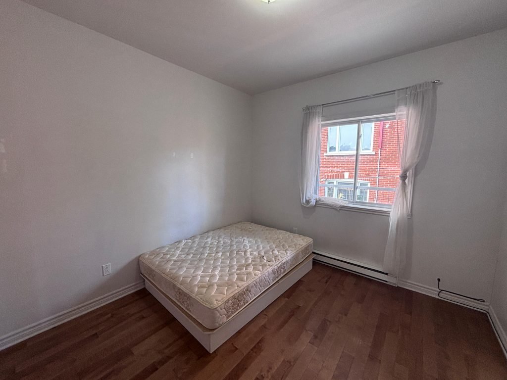 WhatsApp Image 2025 10 24 at 4.37.43 PM