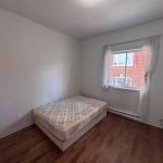 301-2845 Rue Hochelaga, Montreal QC- Bright and Spacious 4 Bed, 1 Bath Condo for Rent 11 WhatsApp Image 2025 10 24 at 4.37.43 PM