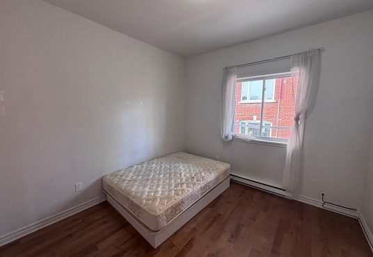 WhatsApp Image 2025 10 24 at 4.37.43 PM