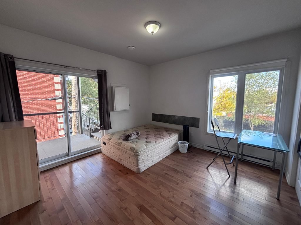 WhatsApp Image 2025 10 24 at 4.37.57 PM 1