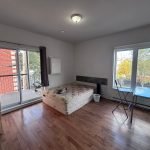 301-2845 Rue Hochelaga, Montreal QC- Bright and Spacious 4 Bed, 1 Bath Condo for Rent 12 WhatsApp Image 2025 10 24 at 4.37.57 PM 1
