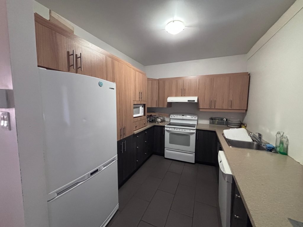 WhatsApp Image 2025 10 24 at 4.37.57 PM 2