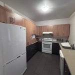 301-2845 Rue Hochelaga, Montreal QC- Bright and Spacious 4 Bed, 1 Bath Condo for Rent 13 WhatsApp Image 2025 10 24 at 4.37.57 PM 2