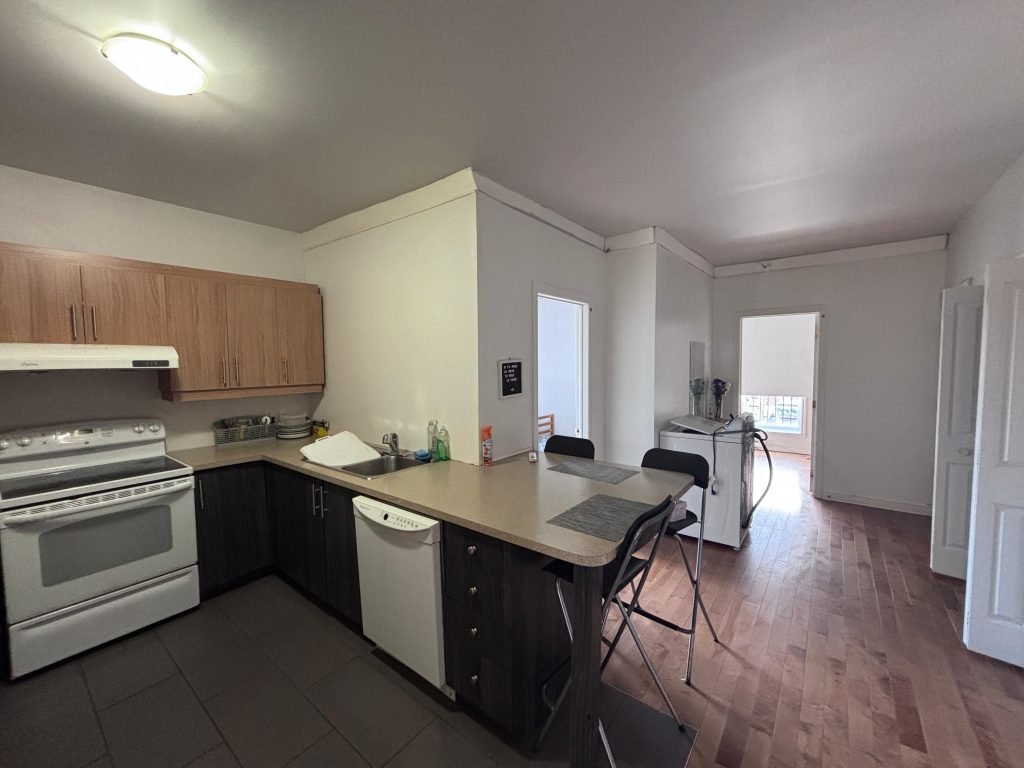 WhatsApp Image 2025 10 24 at 4.37.58 PM 1