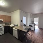 301-2845 Rue Hochelaga, Montreal QC- Bright and Spacious 4 Bed, 1 Bath Condo for Rent 14 WhatsApp Image 2025 10 24 at 4.37.58 PM 1