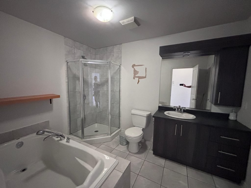 WhatsApp Image 2025 10 24 at 4.37.58 PM