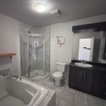 301-2845 Rue Hochelaga, Montreal QC- Bright and Spacious 4 Bed, 1 Bath Condo for Rent 16 WhatsApp Image 2025 10 24 at 4.37.58 PM