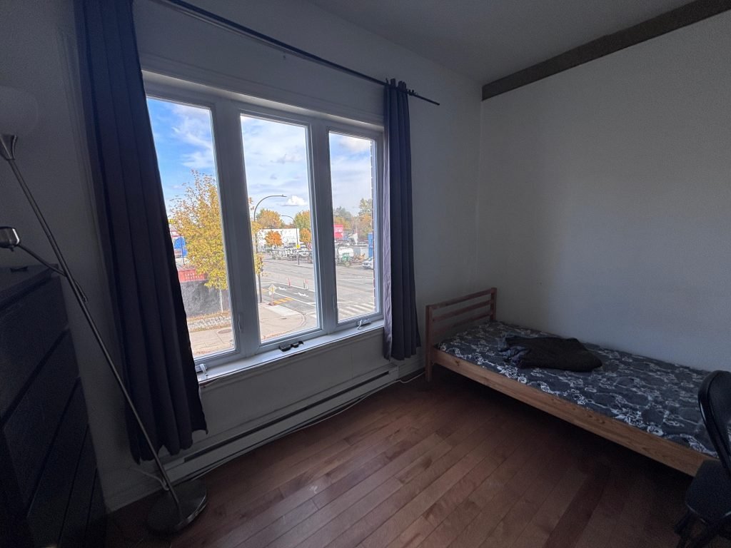 WhatsApp Image 2025 10 24 at 4.37.58 PM 2