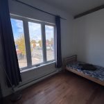 301-2845 Rue Hochelaga, Montreal QC- Bright and Spacious 4 Bed, 1 Bath Condo for Rent 15 WhatsApp Image 2025 10 24 at 4.37.58 PM 2