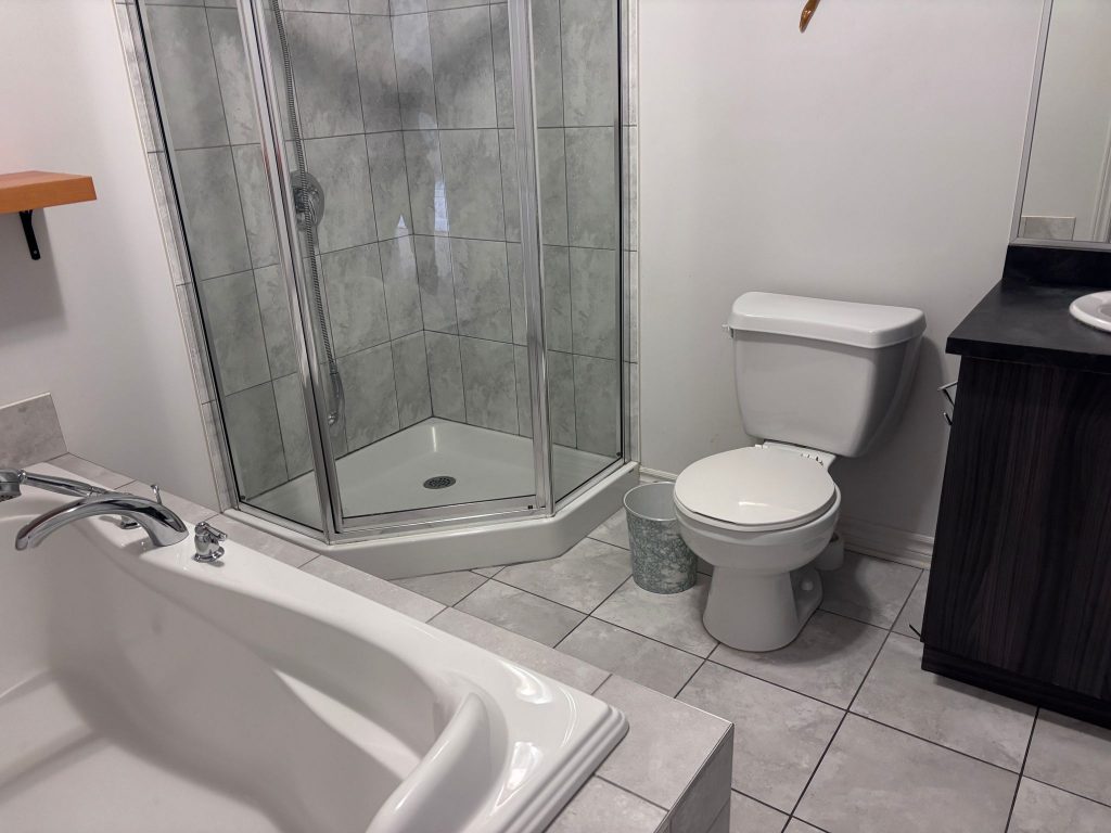 WhatsApp Image 2025 10 24 at 4.42.13 PM