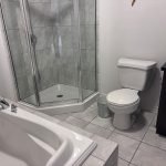 301-2845 Rue Hochelaga, Montreal QC- Bright and Spacious 4 Bed, 1 Bath Condo for Rent 20 WhatsApp Image 2025 10 24 at 4.42.13 PM