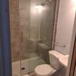 487312826 3840480449523396 5823343908253127413 n