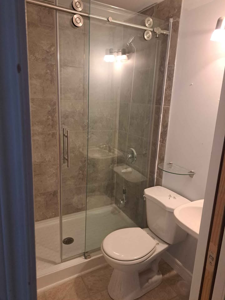 487312826 3840480449523396 5823343908253127413 n