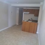 487334041 3840480502856724 8150231964895068248 n