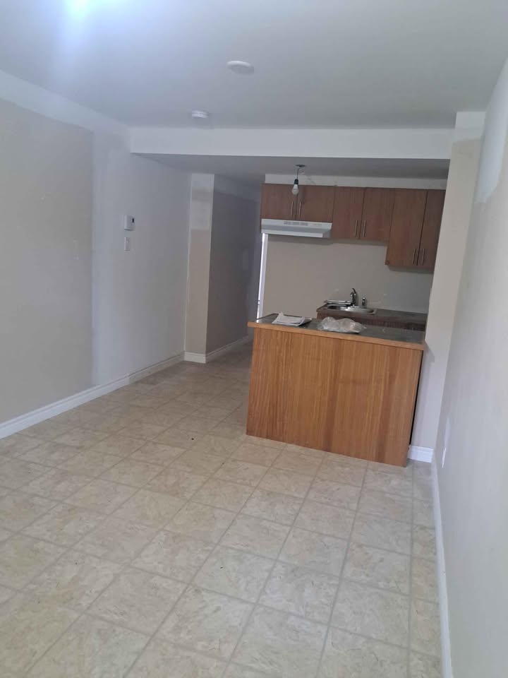 487334041 3840480502856724 8150231964895068248 n