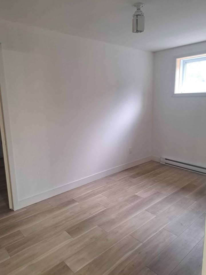 487373245 3840480499523391 5209051226931520556 n