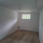 487484755 3840480466190061 377159607291308205 n