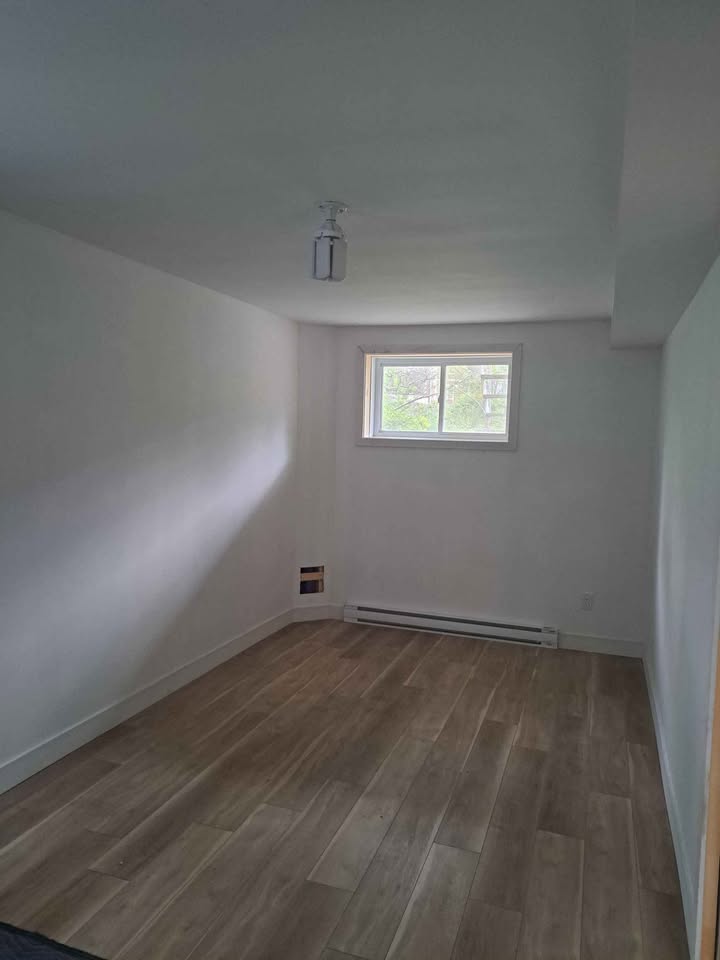 487484755 3840480466190061 377159607291308205 n