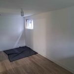 487553599 3840480486190059 6495195756694170322 n