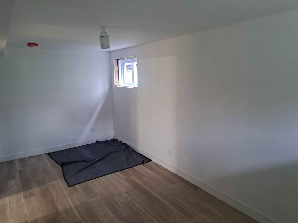 487553599 3840480486190059 6495195756694170322 n