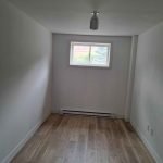 488037832 3840480456190062 3137548305956939490 n