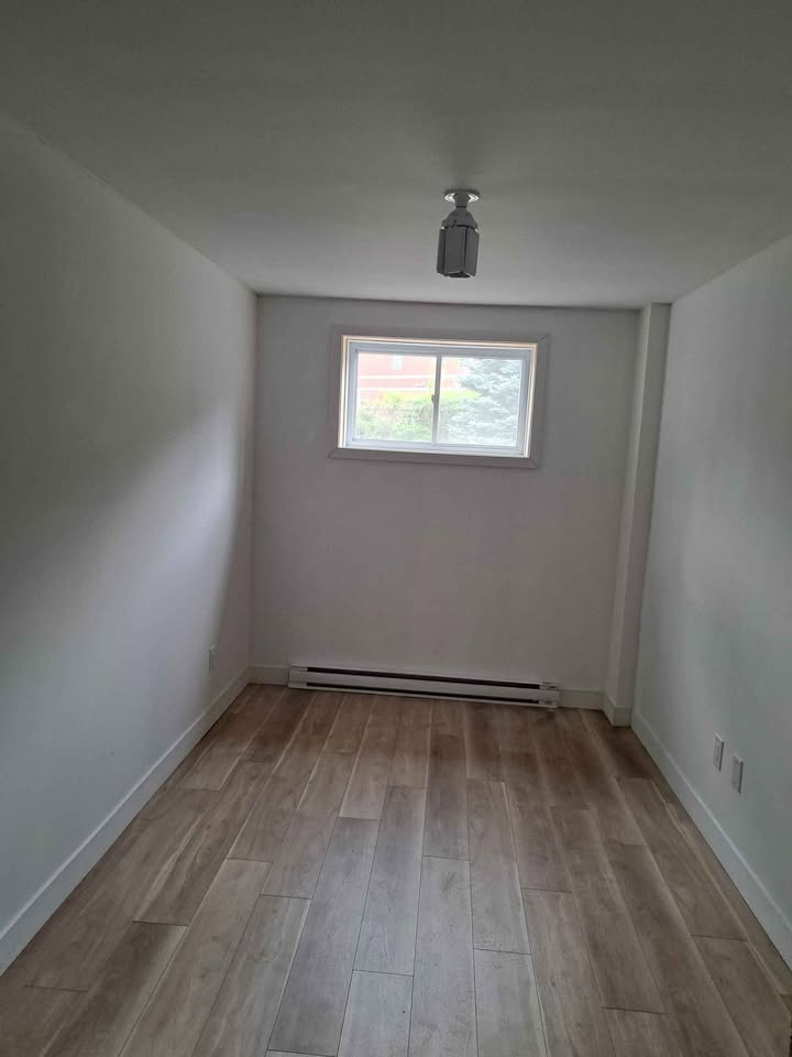 488037832 3840480456190062 3137548305956939490 n